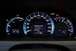 Toyota Camry Hybrid Trifecta 2012 года